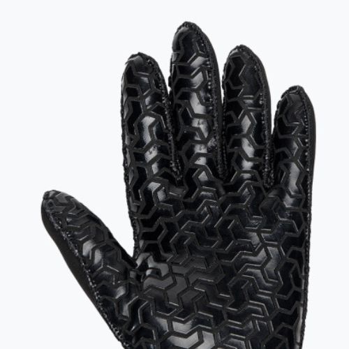 Мъжки ръкавици от неопрен Billabong 5 Absolute black