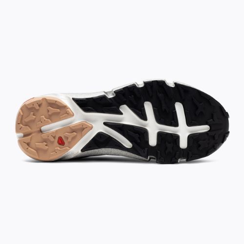 Дамски обувки за преходи Salomon Predict Hike Mid GTX синe L41460700