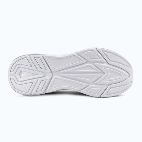 Дамски обувки за бягане PUMA Nrgy Comet черен 190556 61