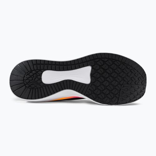 Дамски обувки за бягане PUMA Resolve Modern черен 377036 04