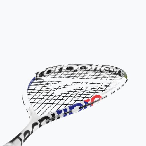 Ракета за скуош Tecnifibre Carboflex 130 X-Top