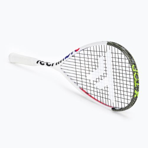 Ракета за скуош Tecnifibre Carboflex 135 X-Top