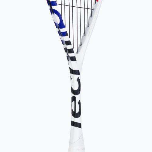 Ракета за скуош Tecnifibre Carboflex 135 X-Top
