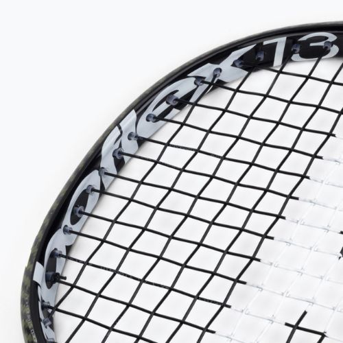 Ракета за скуош Tecnifibre Carboflex 135 X-Top