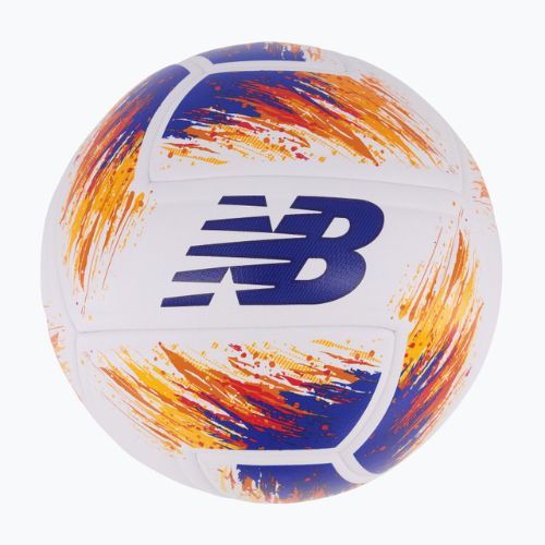 New Balance Geodesia Pro футбол NBFB13465GWII размер 5