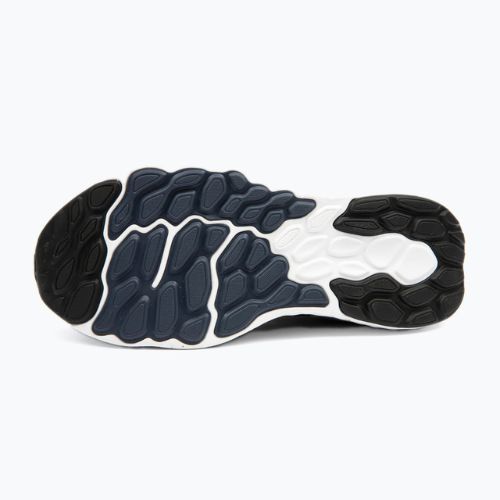 Мъжки обувки за бягане New Balance 1080V12 черен NBM1080B12.D.085