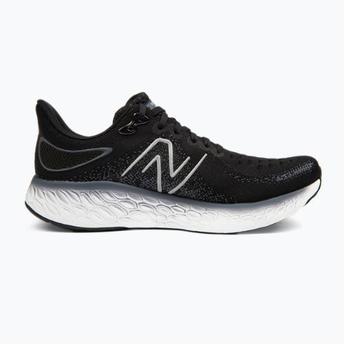 Мъжки обувки за бягане New Balance 1080V12 черен NBM1080B12.D.085