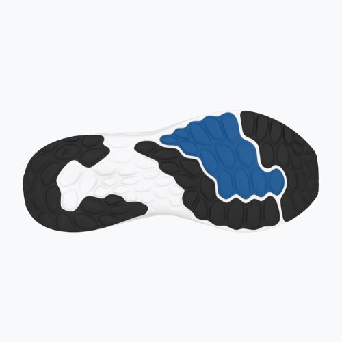 Мъжки обувки за бягане New Balance Arishi v4 черен NBMARISPK4.D.080