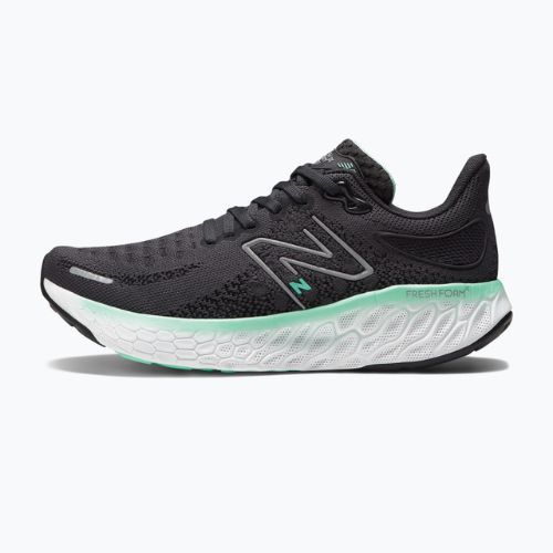 Дамски обувки за бягане New Balance 1080V12 черен NBW1080F12.D.065