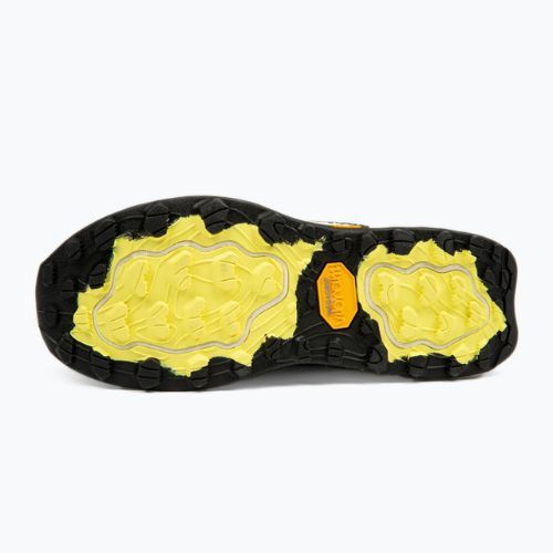 Дамски обувки за бягане New Balance Mthierv7 лилаво NBWTHIERM7.B.065