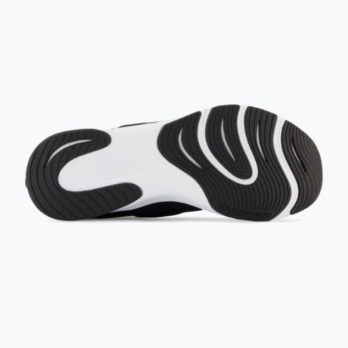 Дамски спортни обувки New Balance DynaSoft Nergize V3 черен NBWXNRGLK3.B.065