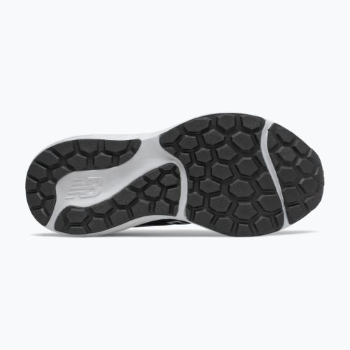 Дамски обувки за бягане New Balance 520LK7 черен NBW520LK7.B.065