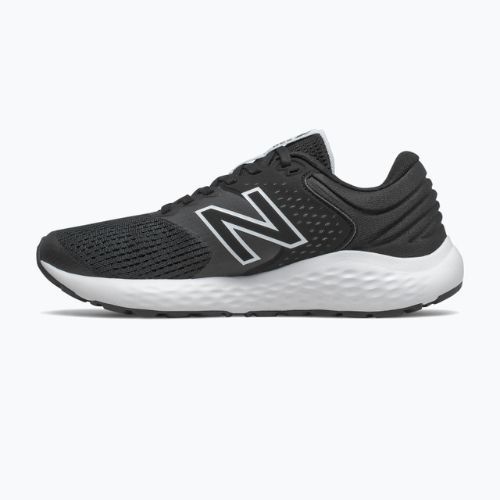 Дамски обувки за бягане New Balance 520LK7 черен NBW520LK7.B.065