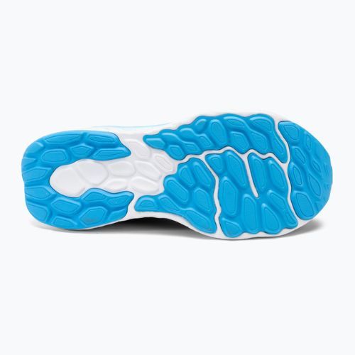 Дамски обувки за бягане New Balance 1080V12 черен NBW1080N12.B.065