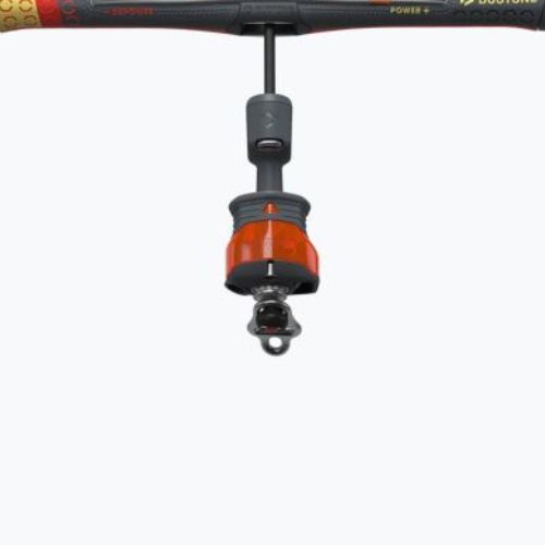 Бар за кайтсърфинг DUOTONE Click Quad Control 44230-3202