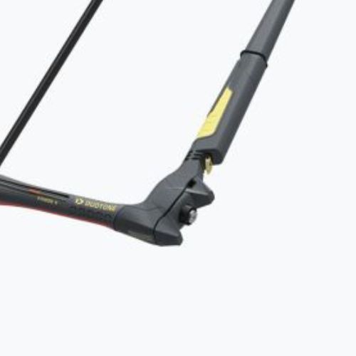 Бар за кайтсърфинг DUOTONE Click Quad Control 44230-3202