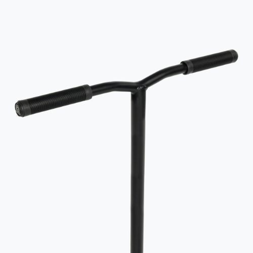 MGP Origin Pro Solid скутер за свободен стил черен 3096071526