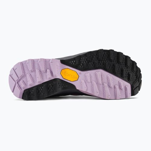 AKU Rocket DFS GTX dust pink/lilac дамски ботуши за трекинг