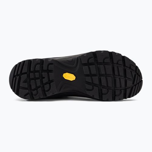 Дамски обувки за преходи AKU Tribute II GTX кафяво 139-050-4