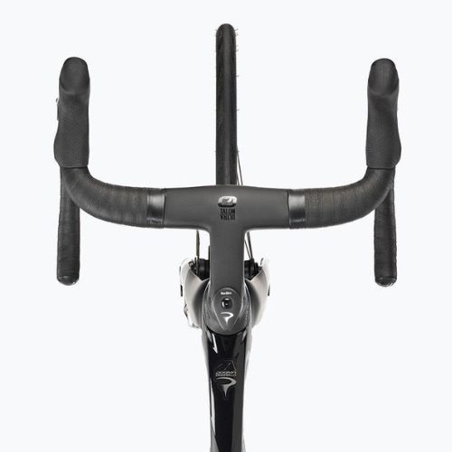 Pinarello Dogma F Disc Dura Ace Di2 2x12 шосеен велосипед черен C1609270182-20717