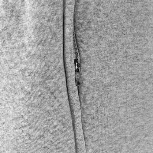 Nike FLC Park 20 сив мъжки панталон CW6907-063