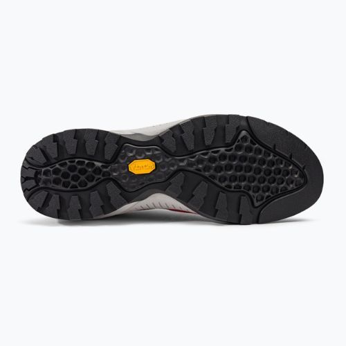 Обувки за преходи Scarpa Mojito червен 32605
