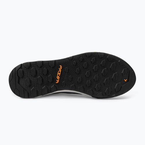 Мъжки обувки за преходи Scarpa Gecko тъмносиньо-черен 72602