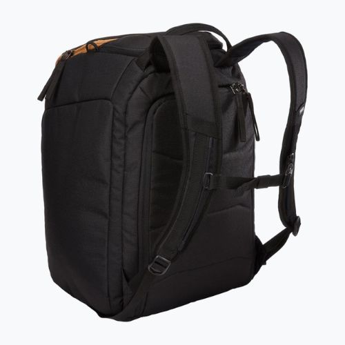 Thule Roundtrip чанта за ски обувки черна 3204355
