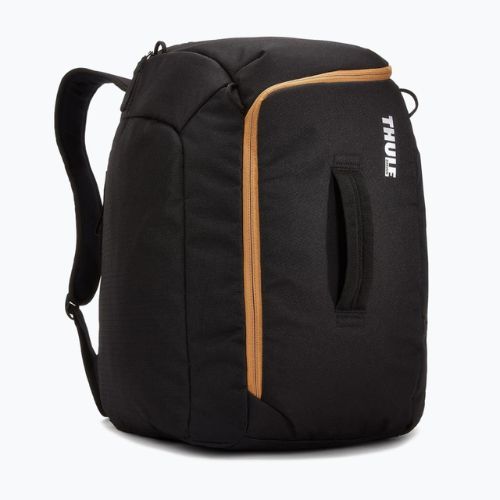 Thule Roundtrip чанта за ски обувки черна 3204355
