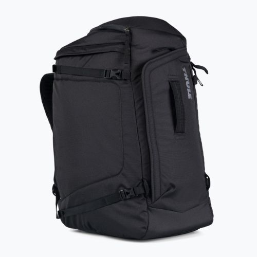 Thule Roundtrip раница за ски обувки черна 3204357