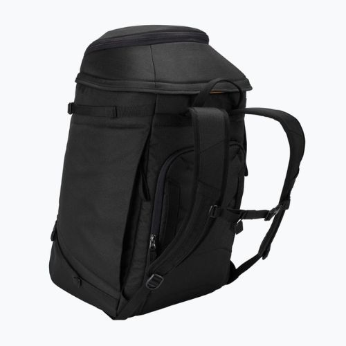 Thule Roundtrip раница за ски обувки черна 3204357