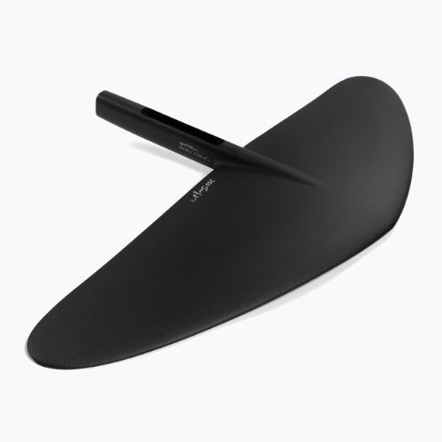 Предно крило за фолио Lift Foils 250 Surf Front Wing v2 black 80042