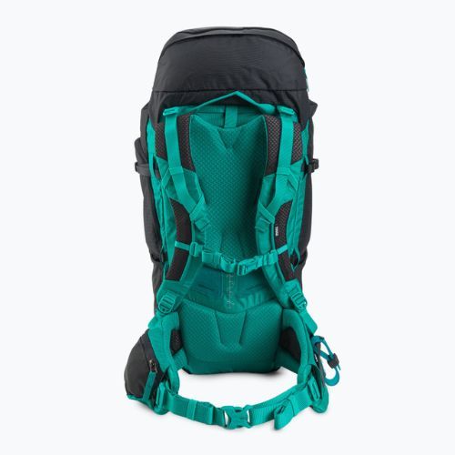 Дамска туристическа раница Thule AllTrail 45 l сива 3203534