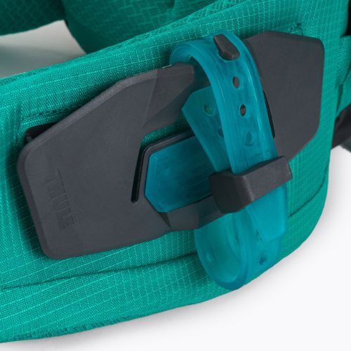 Дамска туристическа раница Thule AllTrail 45 l сива 3203534