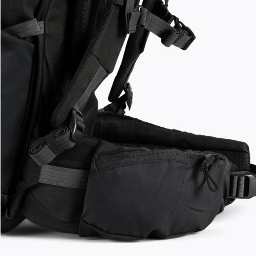 Туристическа раница Thule AllTrail X 35 l сива 3204133