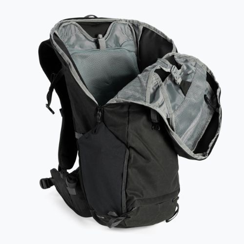 Туристическа раница Thule AllTrail X 35 l сива 3204133