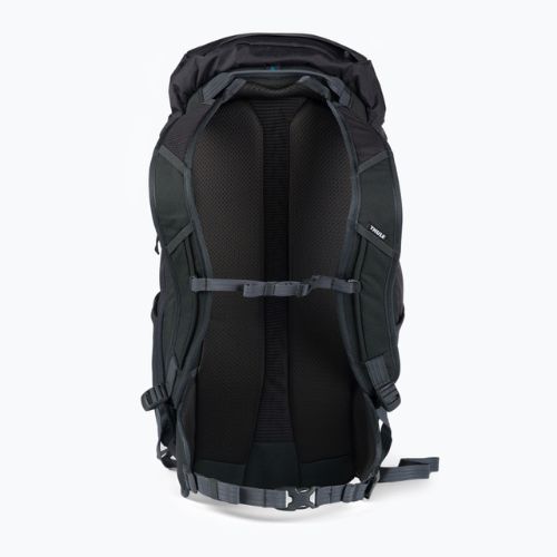 Туристическа раница Thule AllTrail X 25 л 3204130
