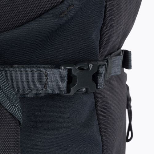 Туристическа раница Thule AllTrail X 25 л 3204130