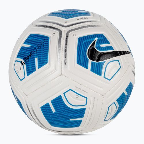 Nike Strike Team футбол CU8064-100 размер 5