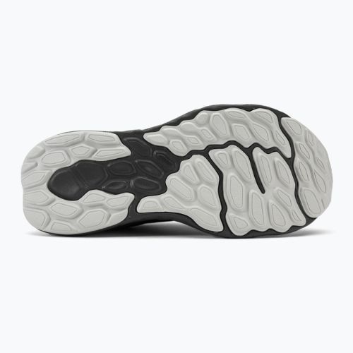 Дамски обувки за бягане New Balance Fresh Foam 1080 V12 Permafros черен NBW1080V12