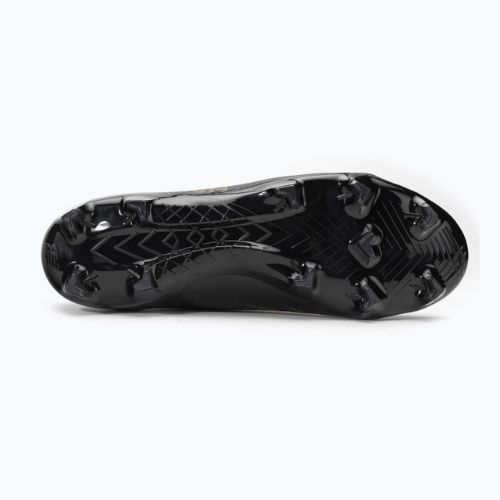 Мъжки футболни обувки New Balance Furon V7 Pro FG black SF1FBK7