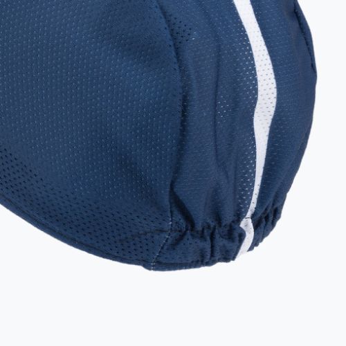 Велосипедна шапка под каска ASSOS Cap син P13.70.755.2A.OS
