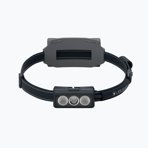 Ledlenser NEO9R челник черен 502324
