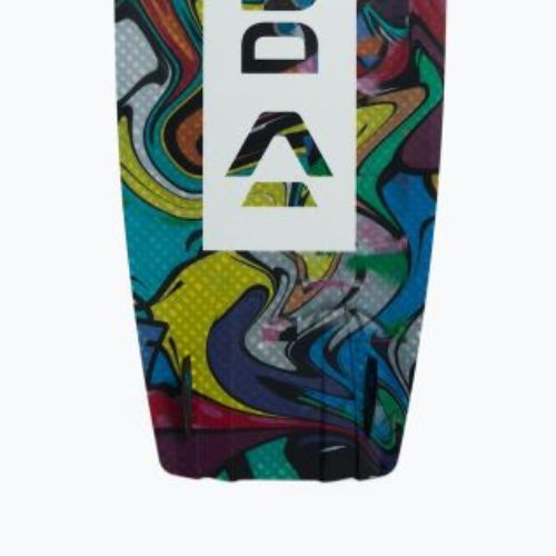 DUOTONE Kite TT Jaime кайтборд цвят 44230-3420