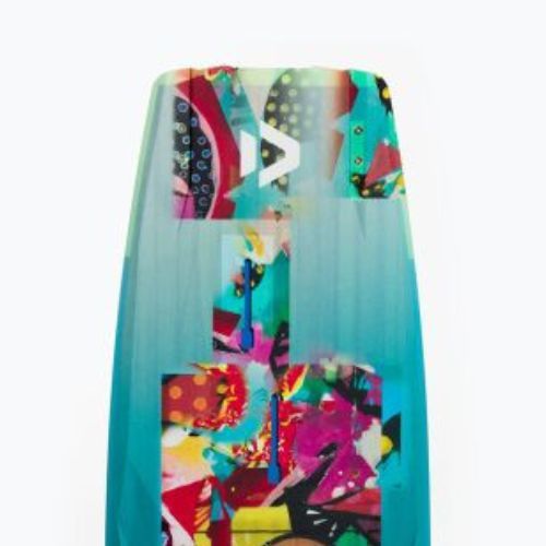 DUOTONE Kite TT Jaime кайтборд цвят 44230-3420