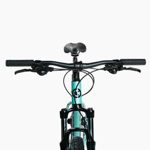 Kellys Vanity 50 29" дамски планински велосипед син 72245