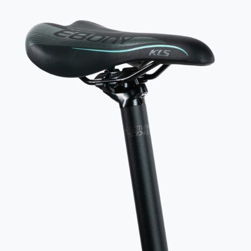 Kellys Vanity 50 29" дамски планински велосипед син 72245