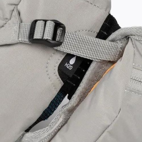 EVOC Hip Pack 3 л куфарче за велосипед сиво 102507107