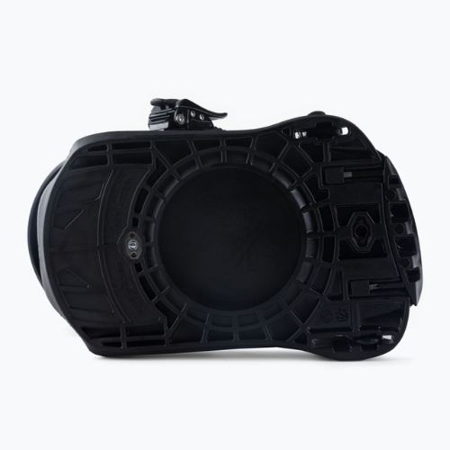 Дамски сноуборд връзки Drake Queen black 71221009-10