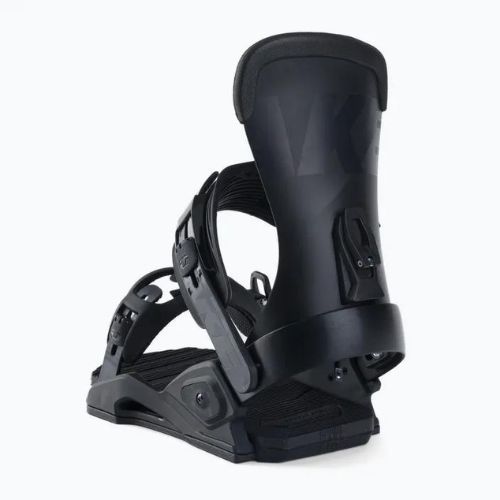 Мъжки сноуборд връзки Drake Reload black 71221004-10